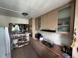 Blk 264 Yishun Street 22 (Yishun), HDB 4 Rooms #513065351